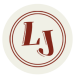 Lexis_Small_Logo_Round